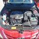 5NPEB4ACXDH577319 2013 Hyundai Sonata Gls auction photo thumbnail 10