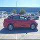 5NPEB4ACXDH577319 2013 Hyundai Sonata Gls auction photo thumbnail 13