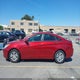 5NPEB4ACXDH577319 2013 Hyundai Sonata Gls auction photo thumbnail 14