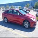5NPEB4ACXDH577319 2013 Hyundai Sonata Gls auction photo thumbnail 1