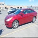 5NPEB4ACXDH577319 2013 Hyundai Sonata Gls auction photo thumbnail 2