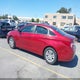 5NPEB4ACXDH577319 2013 Hyundai Sonata Gls auction photo thumbnail 3