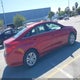5NPEB4ACXDH577319 2013 Hyundai Sonata Gls auction photo thumbnail 4