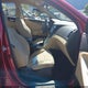 5NPEB4ACXDH577319 2013 Hyundai Sonata Gls auction photo thumbnail 5