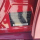 5NPEB4ACXDH577319 2013 Hyundai Sonata Gls auction photo thumbnail 9