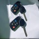 5NPEB4ACXDH577319 2013 Hyundai Sonata Gls auction photo thumbnail 11