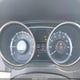 5NPEB4ACXDH577319 2013 Hyundai Sonata Gls auction photo thumbnail 7