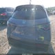 3CZRZ2H57RM761721 2024 Honda Hr-V Awd Sport/Awd Sport W/O Bsi auction photo thumbnail 16
