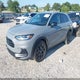 3CZRZ2H57RM761721 2024 Honda Hr-V Awd Sport/Awd Sport W/O Bsi auction photo thumbnail 2