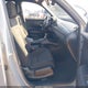 3CZRZ2H57RM761721 2024 Honda Hr-V Awd Sport/Awd Sport W/O Bsi auction photo thumbnail 5