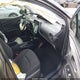 JTDKBRFU5J3603592 2018 Toyota Prius Two auction photo thumbnail 5