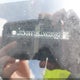 JTDKBRFU5J3603592 2018 Toyota Prius Two auction photo thumbnail 9