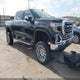 3GTP8DEDXKG225633 2019 GMC Sierra 1500 Slt auction photo thumbnail 1