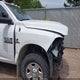 3C6UR5HL7JG164787 2018 Ram 2500 Tradesman 4X4 8' Box auction photo thumbnail 17