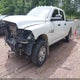 3C6UR5HL7JG164787 2018 Ram 2500 Tradesman 4X4 8' Box auction photo thumbnail 2
