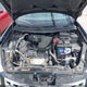 JN8AS5MV3BW674150 2011 Nissan Rogue Sv auction photo thumbnail 10