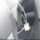 JN8AS5MV3BW674150 2011 Nissan Rogue Sv auction photo thumbnail 11
