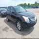 JN8AS5MV3BW674150 2011 Nissan Rogue Sv auction photo thumbnail 1