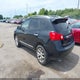JN8AS5MV3BW674150 2011 Nissan Rogue Sv auction photo thumbnail 3
