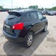 JN8AS5MV3BW674150 2011 Nissan Rogue Sv auction photo thumbnail 4