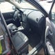 JN8AS5MV3BW674150 2011 Nissan Rogue Sv auction photo thumbnail 5
