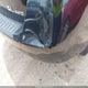 JN8AS5MV3BW674150 2011 Nissan Rogue Sv auction photo thumbnail 6