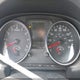 JN8AS5MV3BW674150 2011 Nissan Rogue Sv auction photo thumbnail 7