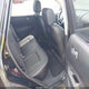 JN8AS5MV3BW674150 2011 Nissan Rogue Sv auction photo thumbnail 8