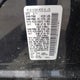 JN8AS5MV3BW674150 2011 Nissan Rogue Sv auction photo thumbnail 9