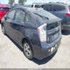JTDKN3DU1A0243519 2010 Toyota Prius Ii auction photo thumbnail 3
