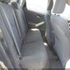 JTDKN3DU1A0243519 2010 Toyota Prius Ii auction photo thumbnail 8