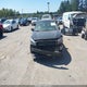 4S3BNAF65H3004745 2017 Subaru Legacy 2.5I Premium auction photo thumbnail 13