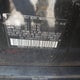4S3BNAF65H3004745 2017 Subaru Legacy 2.5I Premium auction photo thumbnail 9