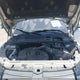 SALVP2BG7DH756917 2013 Land Rover Range Rover Evoque Pure auction photo thumbnail 10