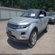 SALVP2BG7DH756917 2013 Land Rover Range Rover Evoque Pure auction photo thumbnail 2
