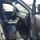 SALVP2BG7DH756917 2013 Land Rover Range Rover Evoque Pure auction photo thumbnail 5