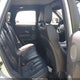 SALVP2BG7DH756917 2013 Land Rover Range Rover Evoque Pure auction photo thumbnail 8
