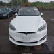 5YJSA1E28JF281344 2018 Tesla Model S 100D/75D/P100D auction photo thumbnail 12