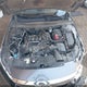 1HGCV1F42JA139154 2018 Honda Accord Ex auction photo thumbnail 10