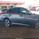 1HGCV1F42JA139154 2018 Honda Accord Ex auction photo thumbnail 13