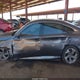 1HGCV1F42JA139154 2018 Honda Accord Ex auction photo thumbnail 14