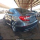 1HGCV1F42JA139154 2018 Honda Accord Ex auction photo thumbnail 3