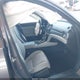 1HGCV1F42JA139154 2018 Honda Accord Ex auction photo thumbnail 5