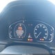1HGCV1F42JA139154 2018 Honda Accord Ex auction photo thumbnail 7