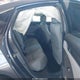 1HGCV1F42JA139154 2018 Honda Accord Ex auction photo thumbnail 8