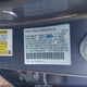 1HGCV1F42JA139154 2018 Honda Accord Ex auction photo thumbnail 9