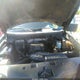 1FTPW14VX7FA35340 2007 Ford F-150 Fx4/Lariat/Xlt auction photo thumbnail 10