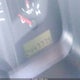 1FTPW14VX7FA35340 2007 Ford F-150 Fx4/Lariat/Xlt auction photo thumbnail 15