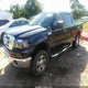1FTPW14VX7FA35340 2007 Ford F-150 Fx4/Lariat/Xlt auction photo thumbnail 2