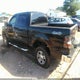1FTPW14VX7FA35340 2007 Ford F-150 Fx4/Lariat/Xlt auction photo thumbnail 3